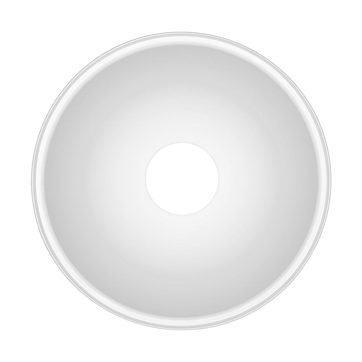 Profoto TeleZoom Reflector White
