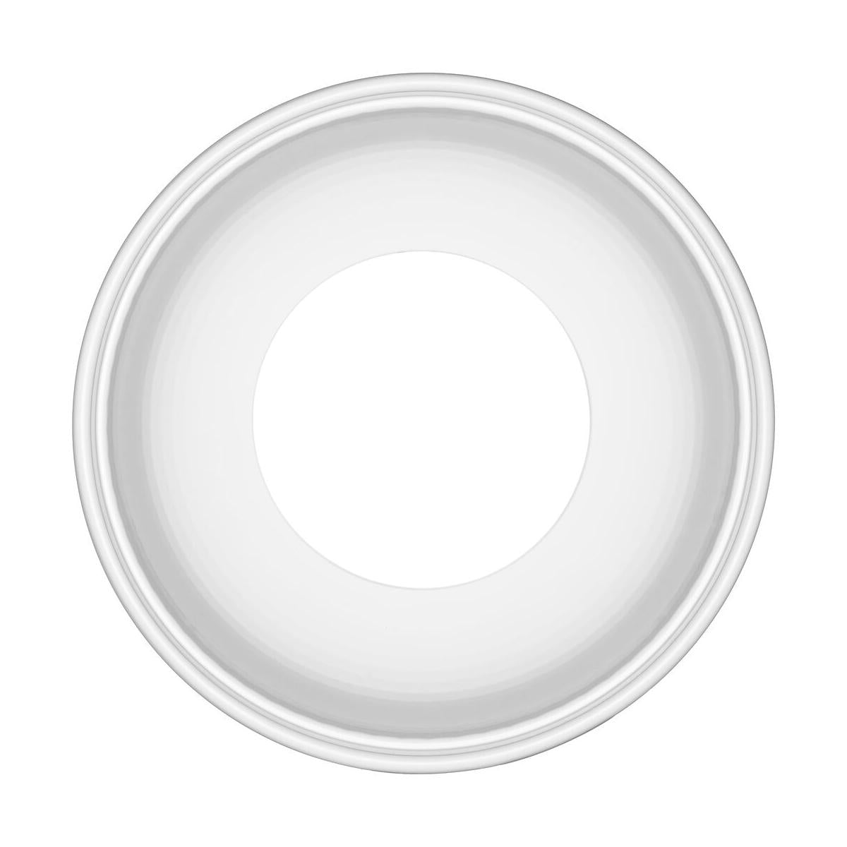 Profoto Zoom Reflector White