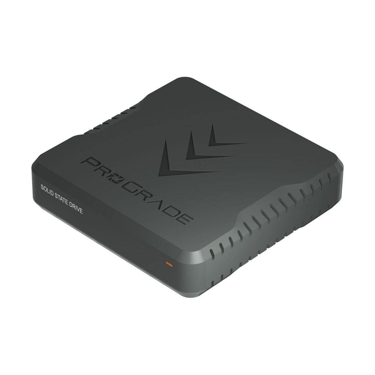 Prograde Digital PG10.5 Mini USB4 SSD Workflow Drive - 4TB