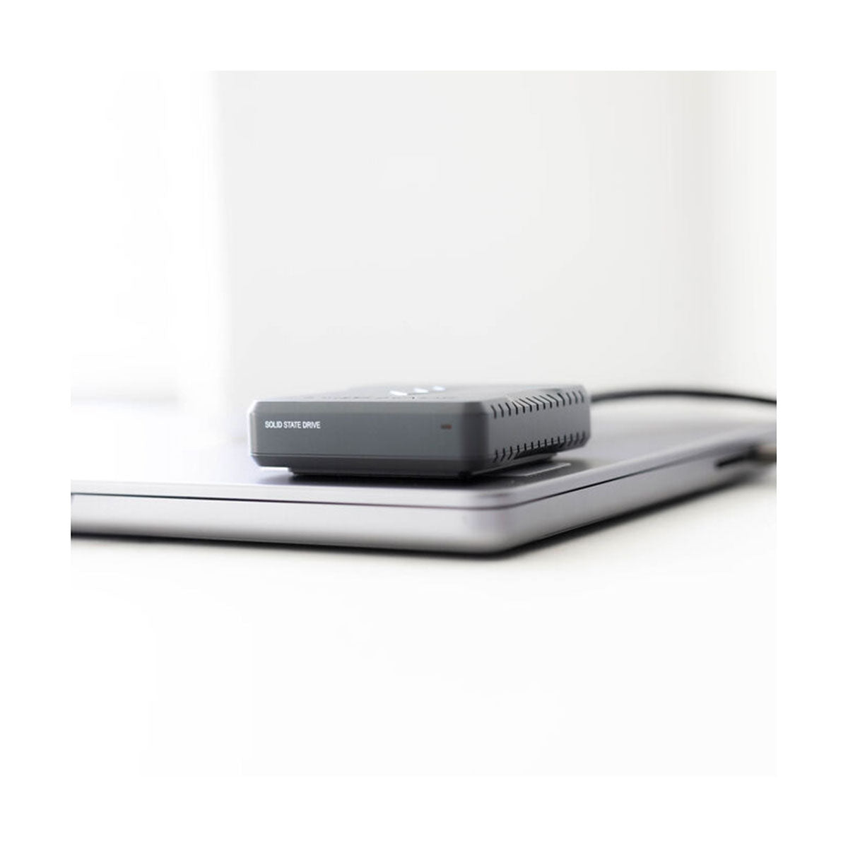 Prograde Digital PG10.5 Mini USB4 SSD Workflow Drive - 4TB
