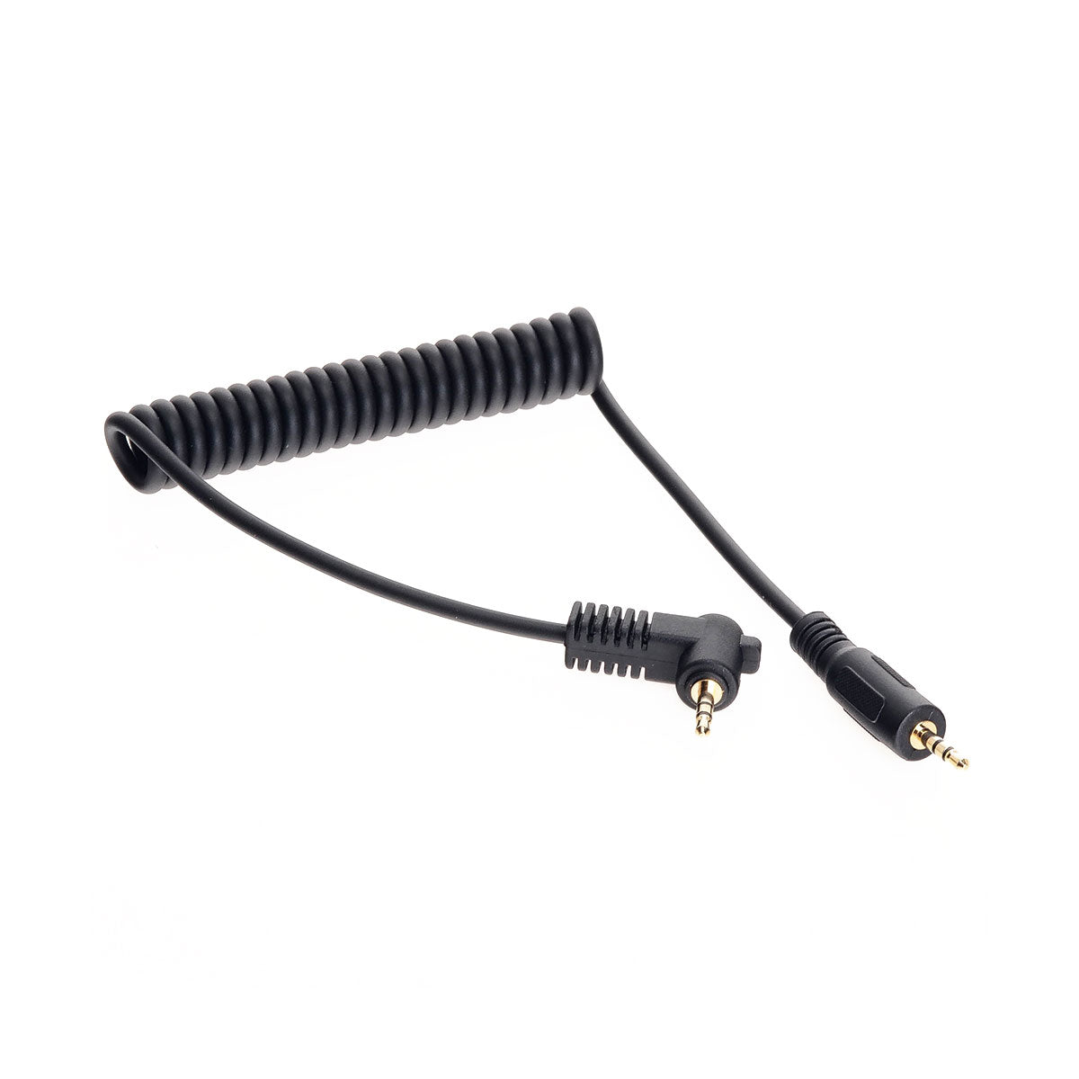 ProMaster Camera Release Cable - Canon RS-60E3