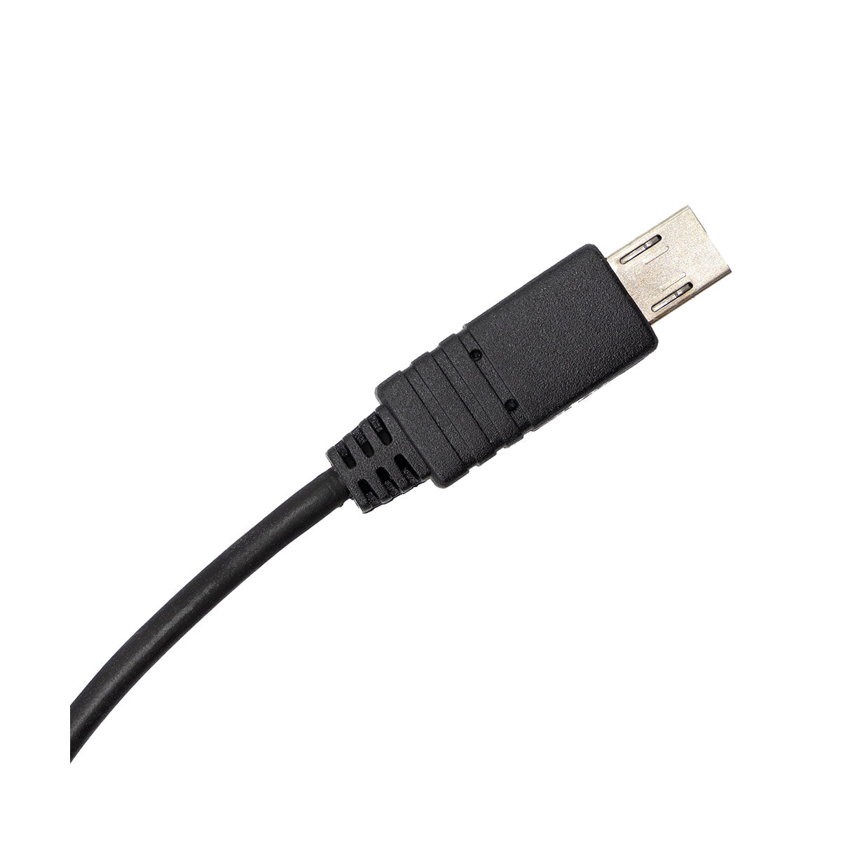 ProMaster Camera Release Cable - Sony Multi Terminal