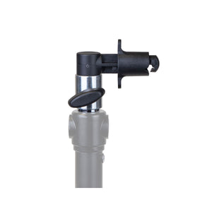 Promaster Light Stand Reflector Holder
