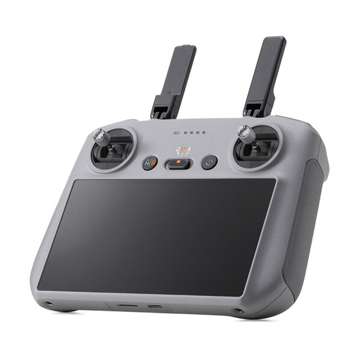 DJI RC 2 Remote Controller