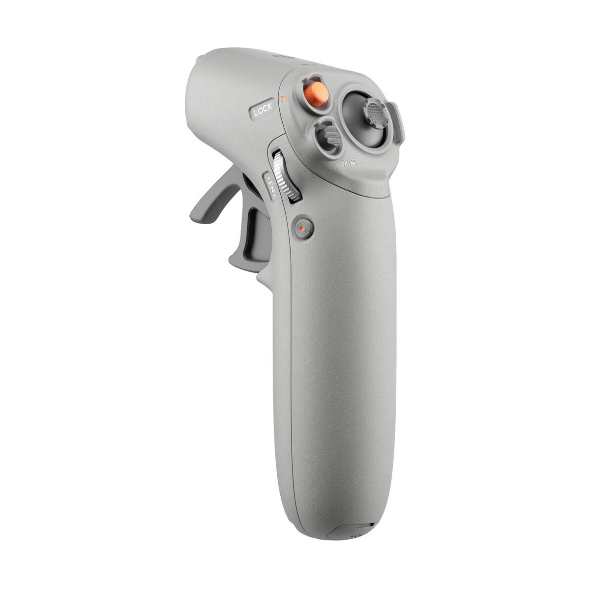 DJI RC Motion 2 Controller