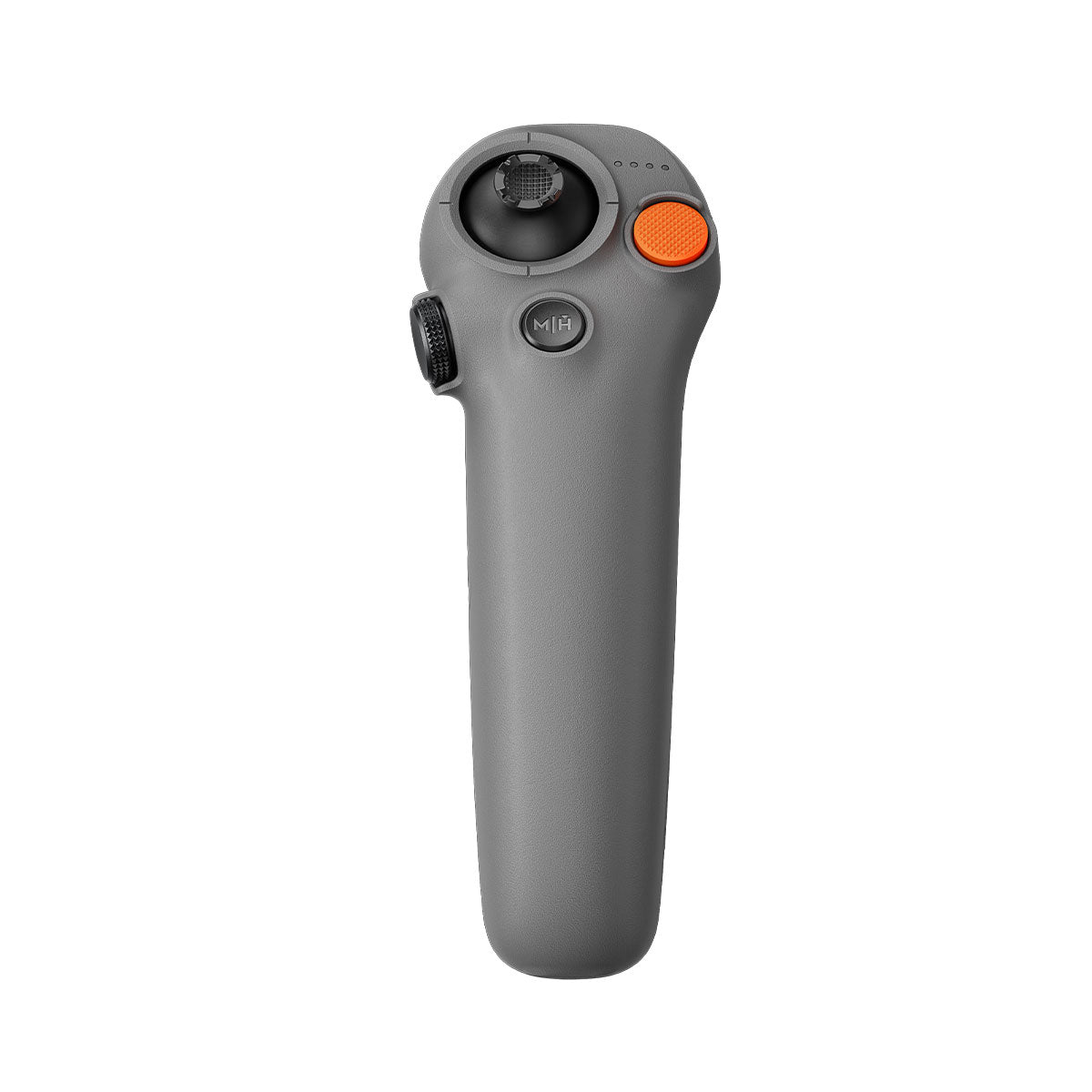 DJI RC Motion 3 Controller