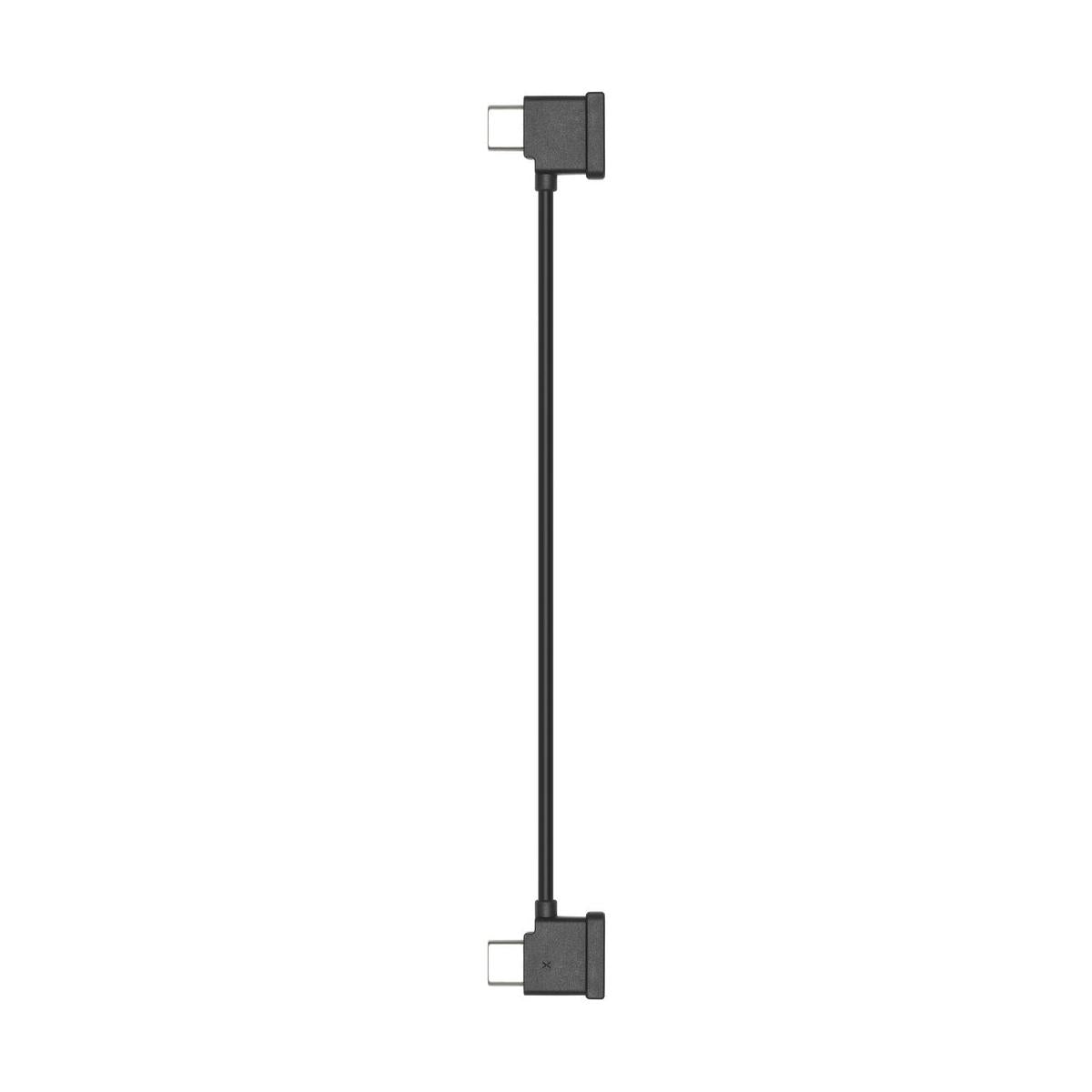 DJI RC-N3 Controller