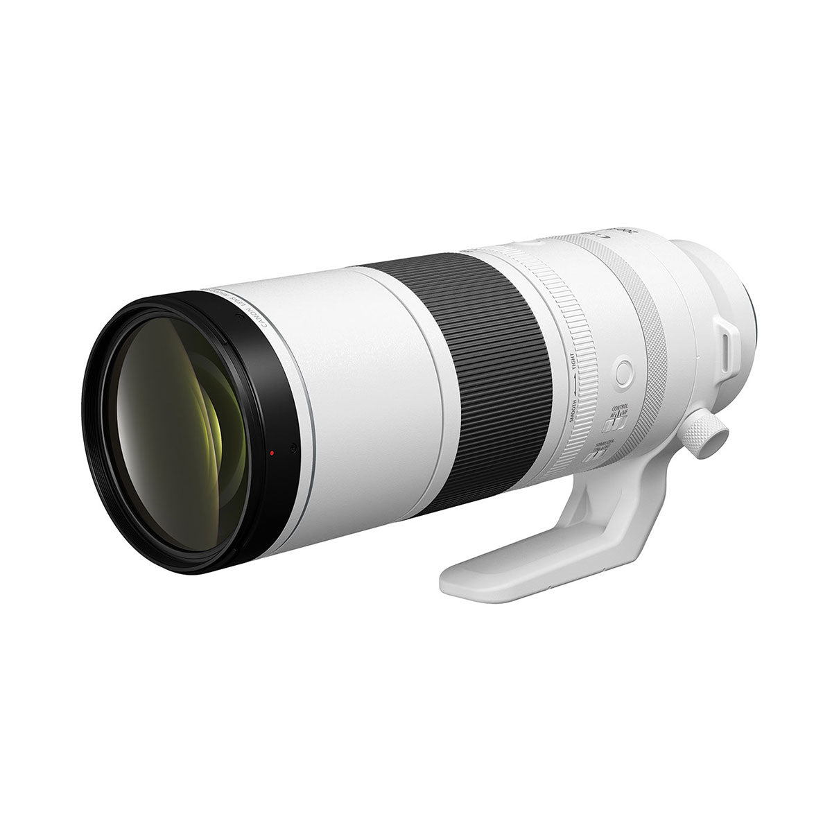 Canon RF 200-800mm F6.3-9 IS USM Lens