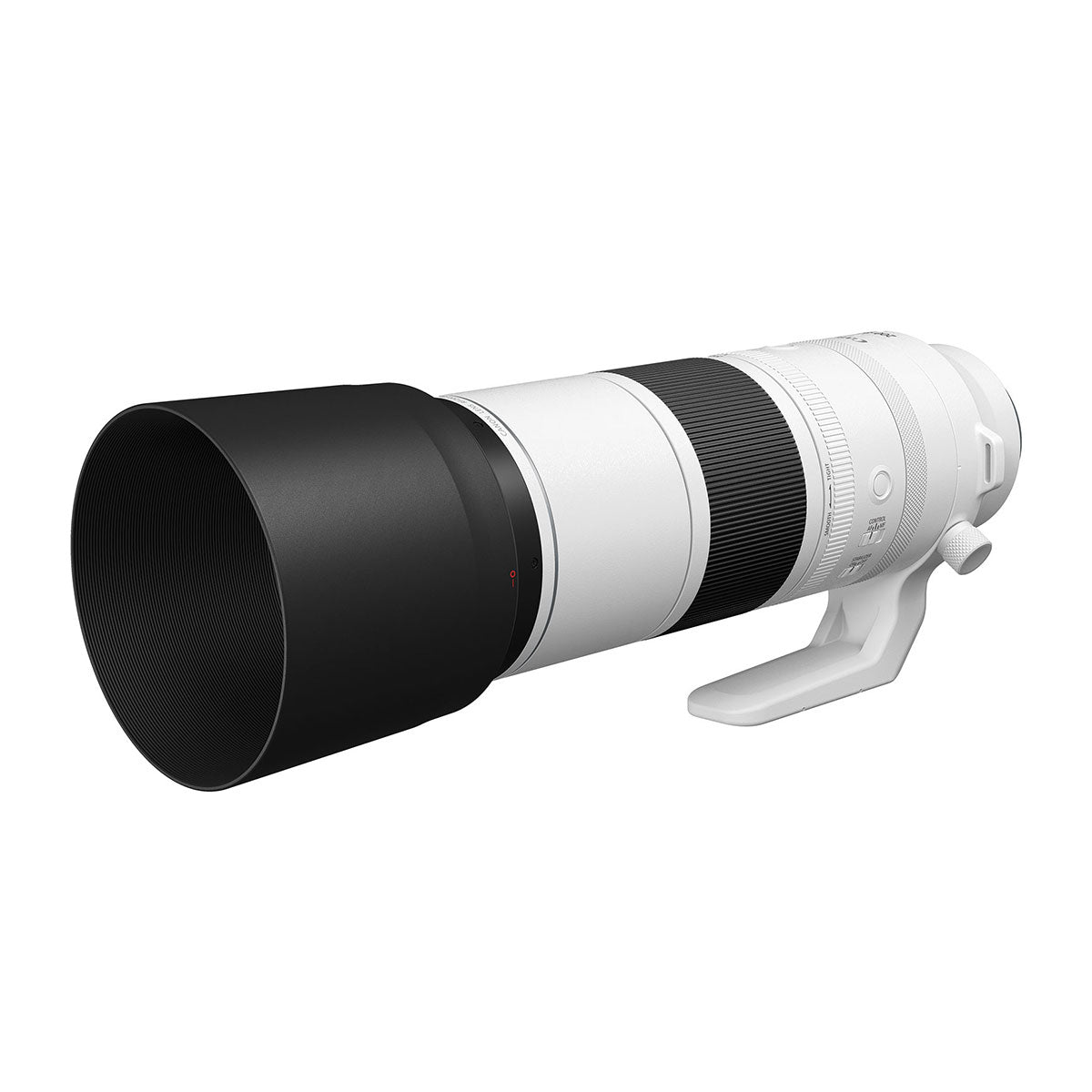 Canon RF 200-800mm F6.3-9 IS USM Lens