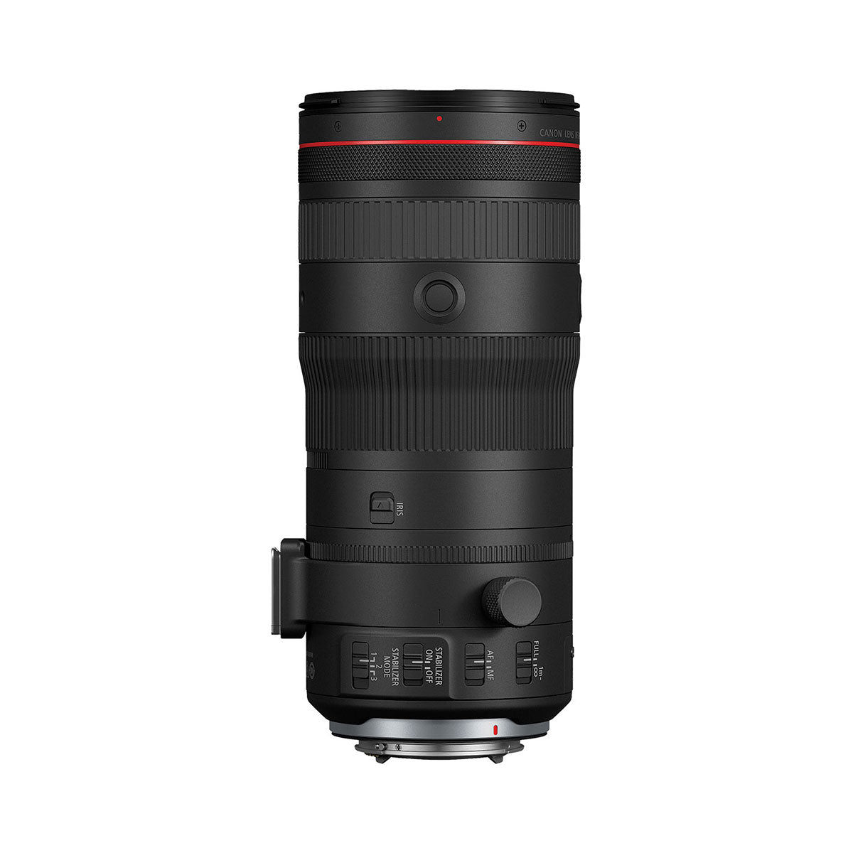 Canon RF 24-105mm F2.8 L IS USM Z Lens