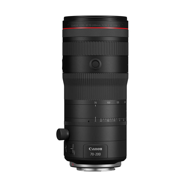 RF-70-200mm-F2.8-L-IS-USM-Z-