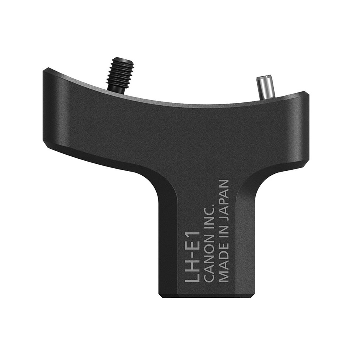 Canon RF Lens Holder LH-E1