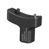 Canon RF Lens Holder LH-E1