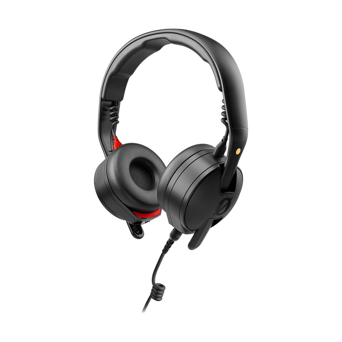 RODE NTH-50 Professional On-Ear Headphones
