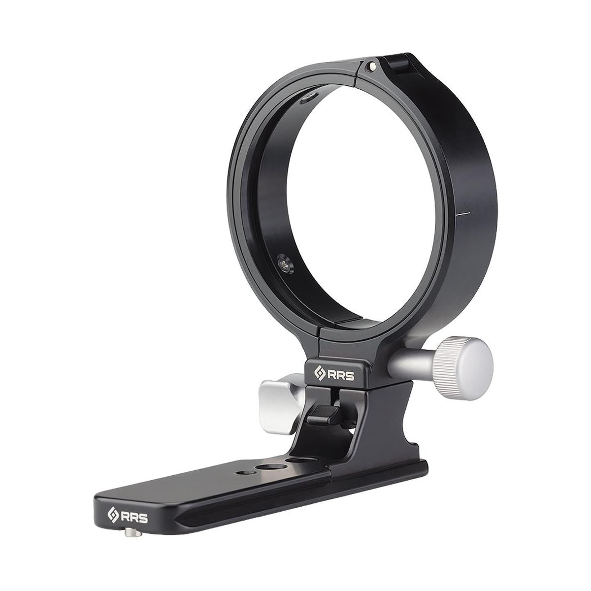 Really Right Stuff Lens Collar and Foot Package for Nikon AF-S 200-500mm f/5.6