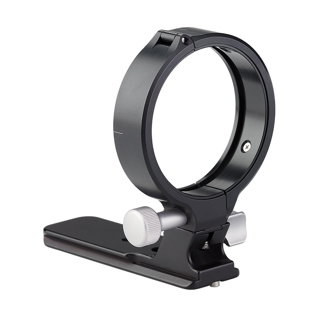 Really Right Stuff Lens Collar and Foot Package for Nikon AF-S 200-500mm f/5.6