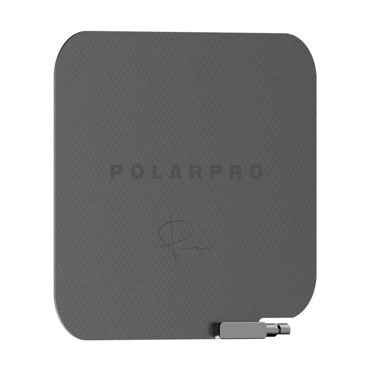 PolarPro Recon Variable ND Compact Matte Box System (Base Kit)