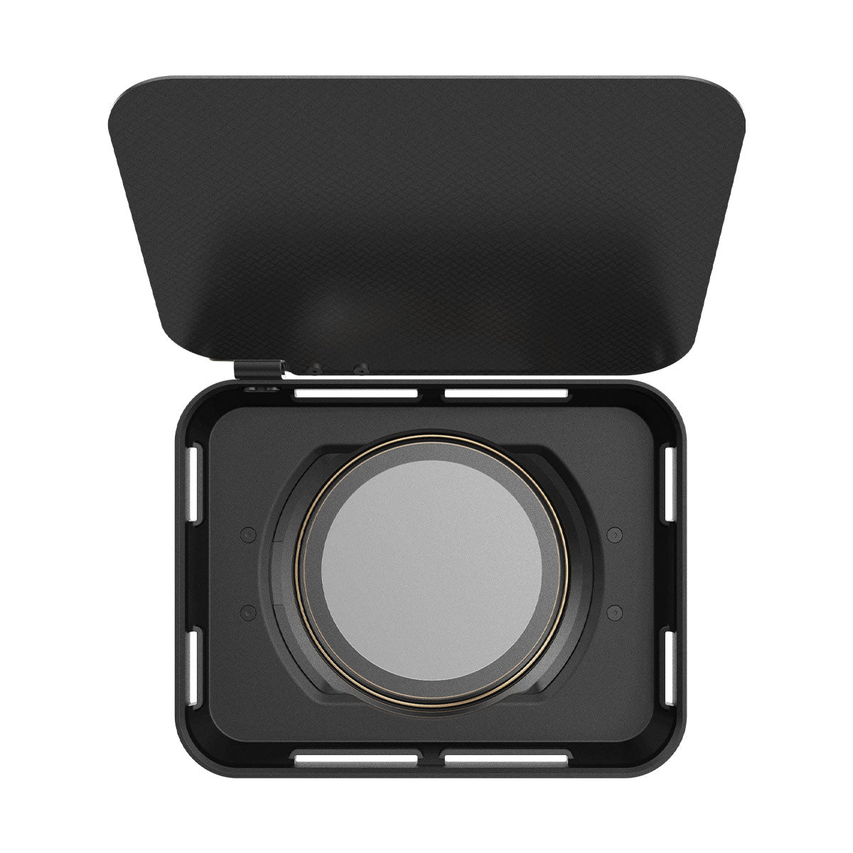 PolarPro Recon Variable ND Compact Matte Box System (Base Kit)