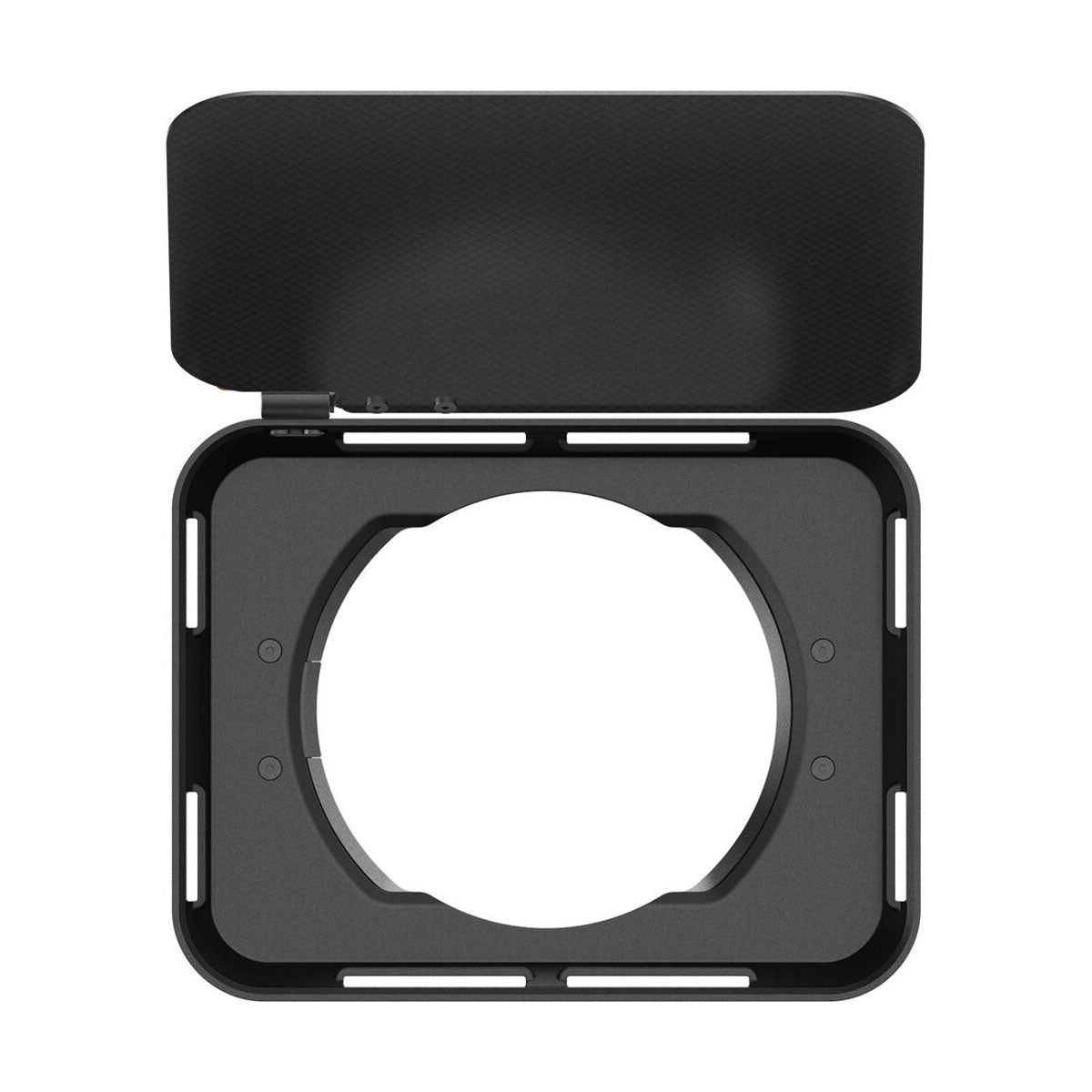 PolarPro Recon Variable ND Compact Matte Box System (Base Kit)