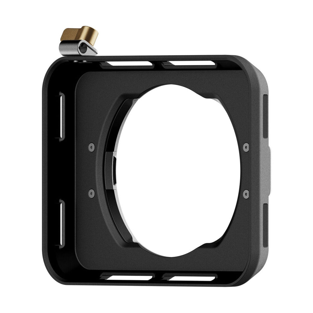 PolarPro Recon Variable ND Compact Matte Box System (Base Kit)