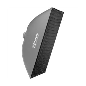 Profoto Rectangle Softgrid 3x4'