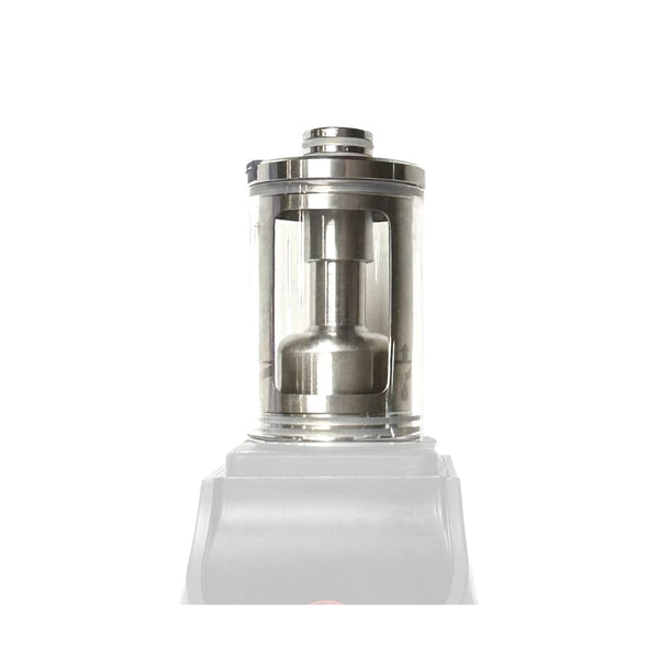 Replacement-Shockproof-Chamber