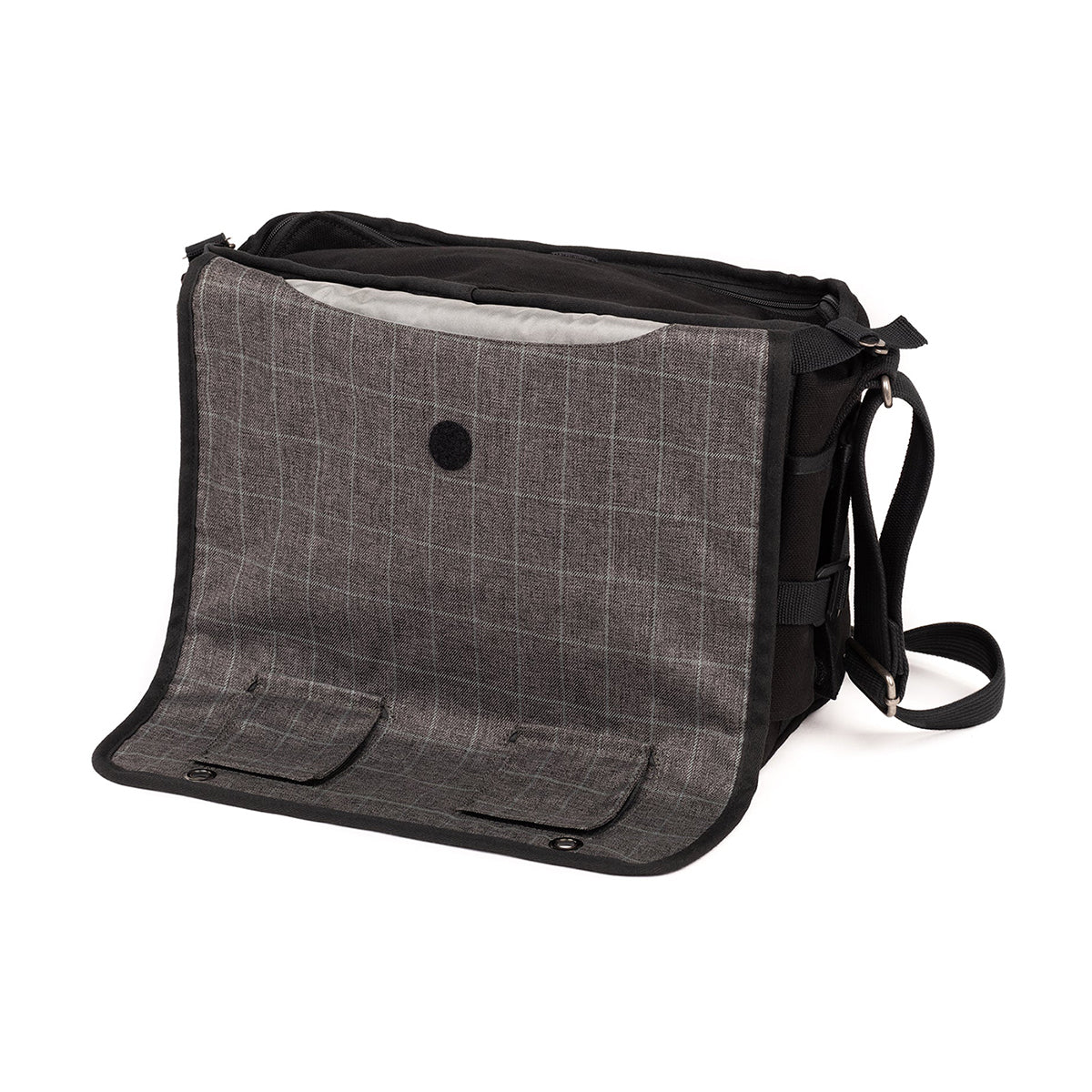 Think Tank Retrospective 30 v2.0 Shoulder Camera Bag (Black)