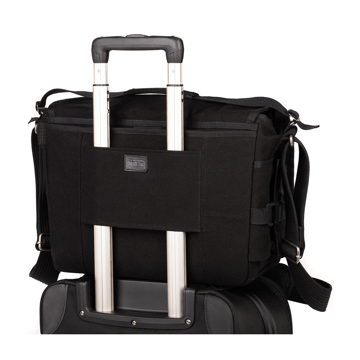 Think Tank Retrospective 30 v2.0 Shoulder Camera Bag (Black)