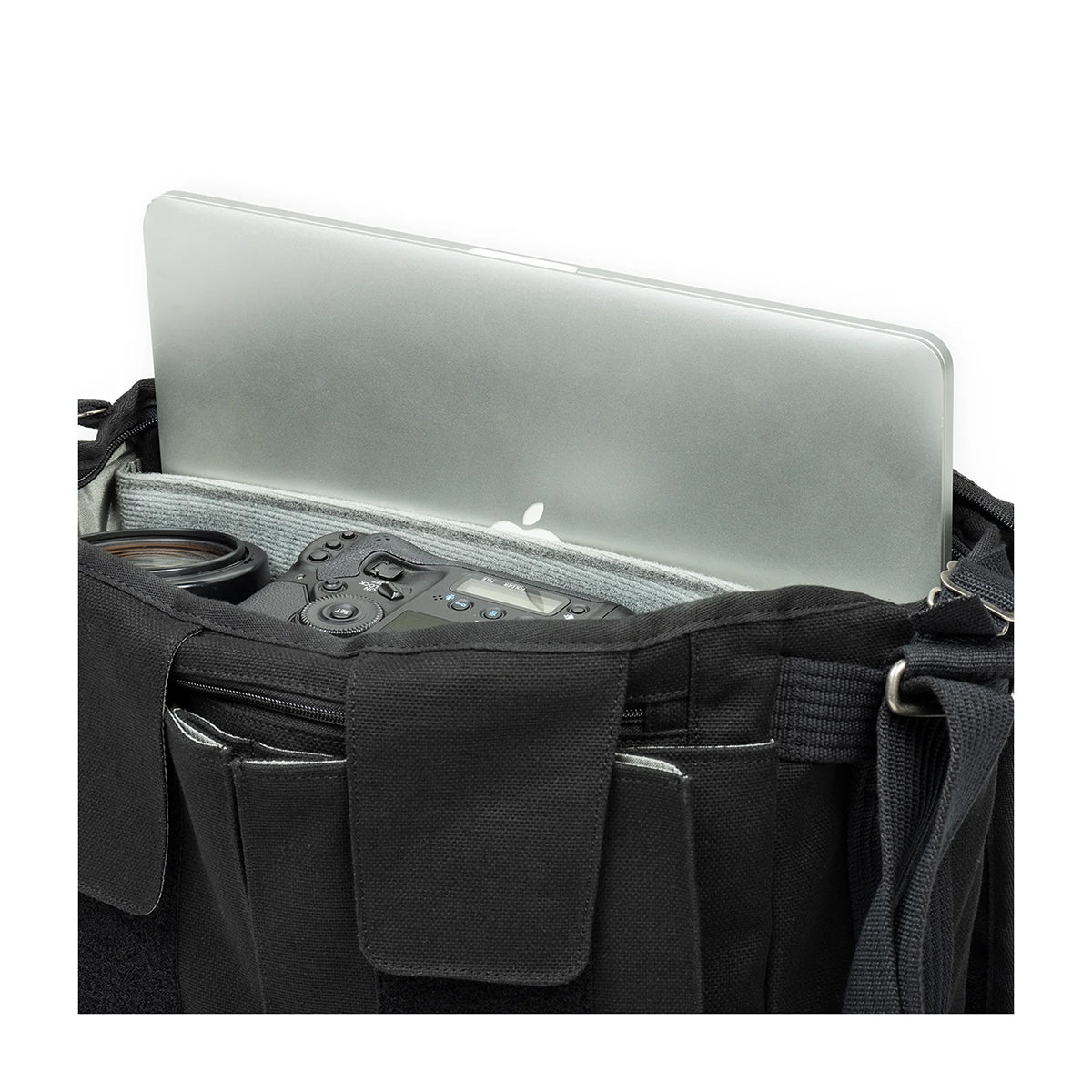 Think Tank Retrospective 30 v2.0 Shoulder Camera Bag (Black)
