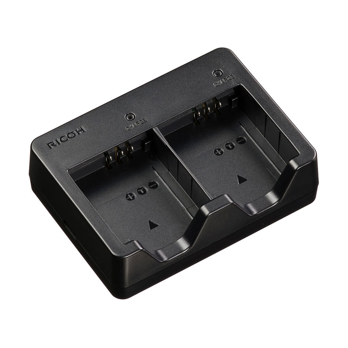 Ricoh BJ-12 Battery Charger (DB-120)
