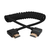 Kondor Blue Coiled 12 to 24