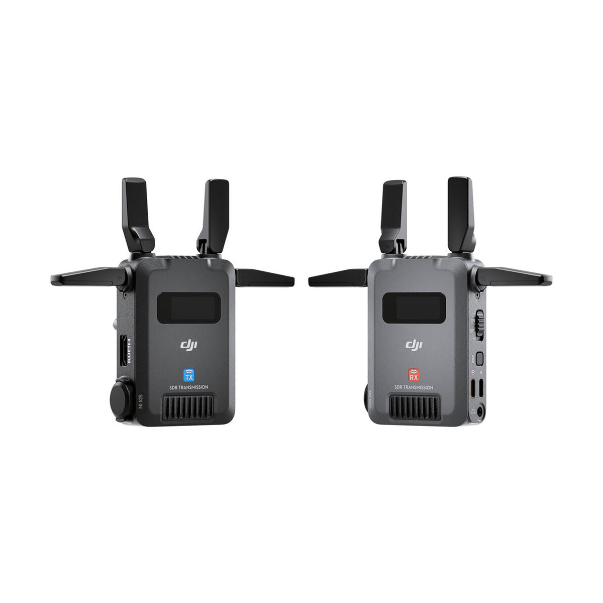 0210-12 美品 SDR Transmission COMBO 0210-12 美品 SDR Transmission COMBO 【公式通販】
