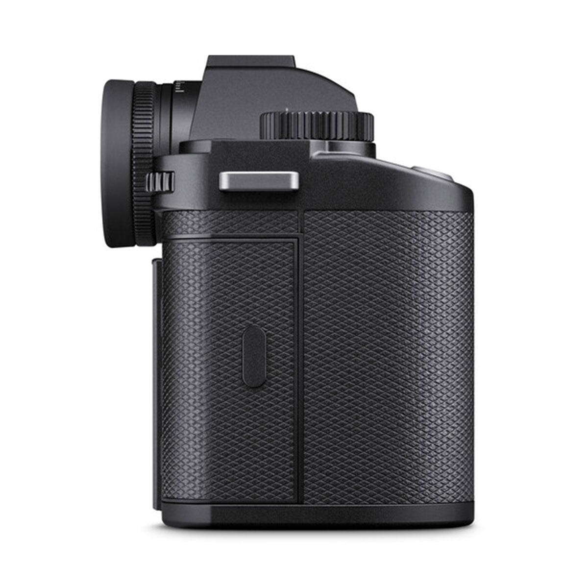 Leica SL3 Mirrorless Camera Body