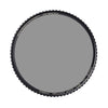 Breakthrough Photography 95mm X4 Neutral Density 3.0 Filter (10 Stop)