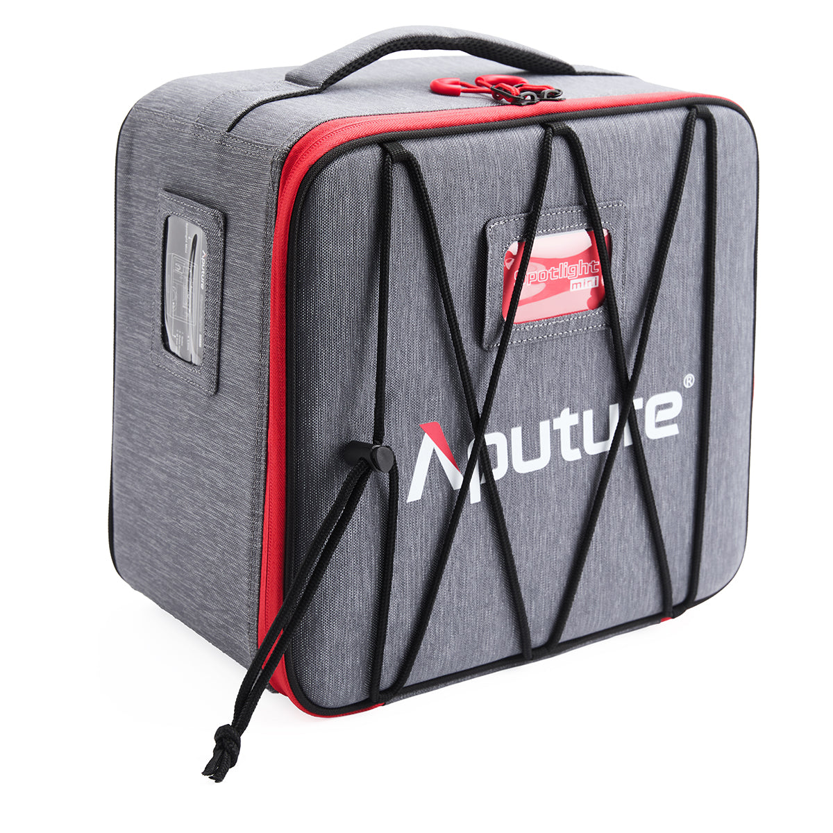 Aputure Spotlight Mini 19° Lens Kit for STORM 80c