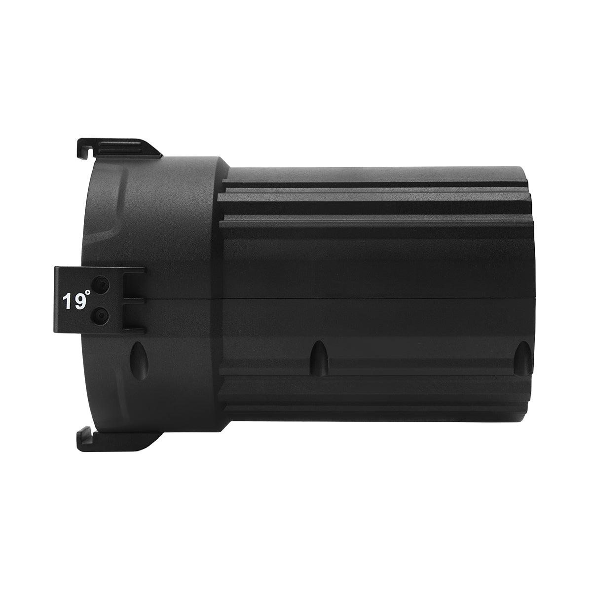 Aputure Spotlight Mini 19º Lens for STORM 80c