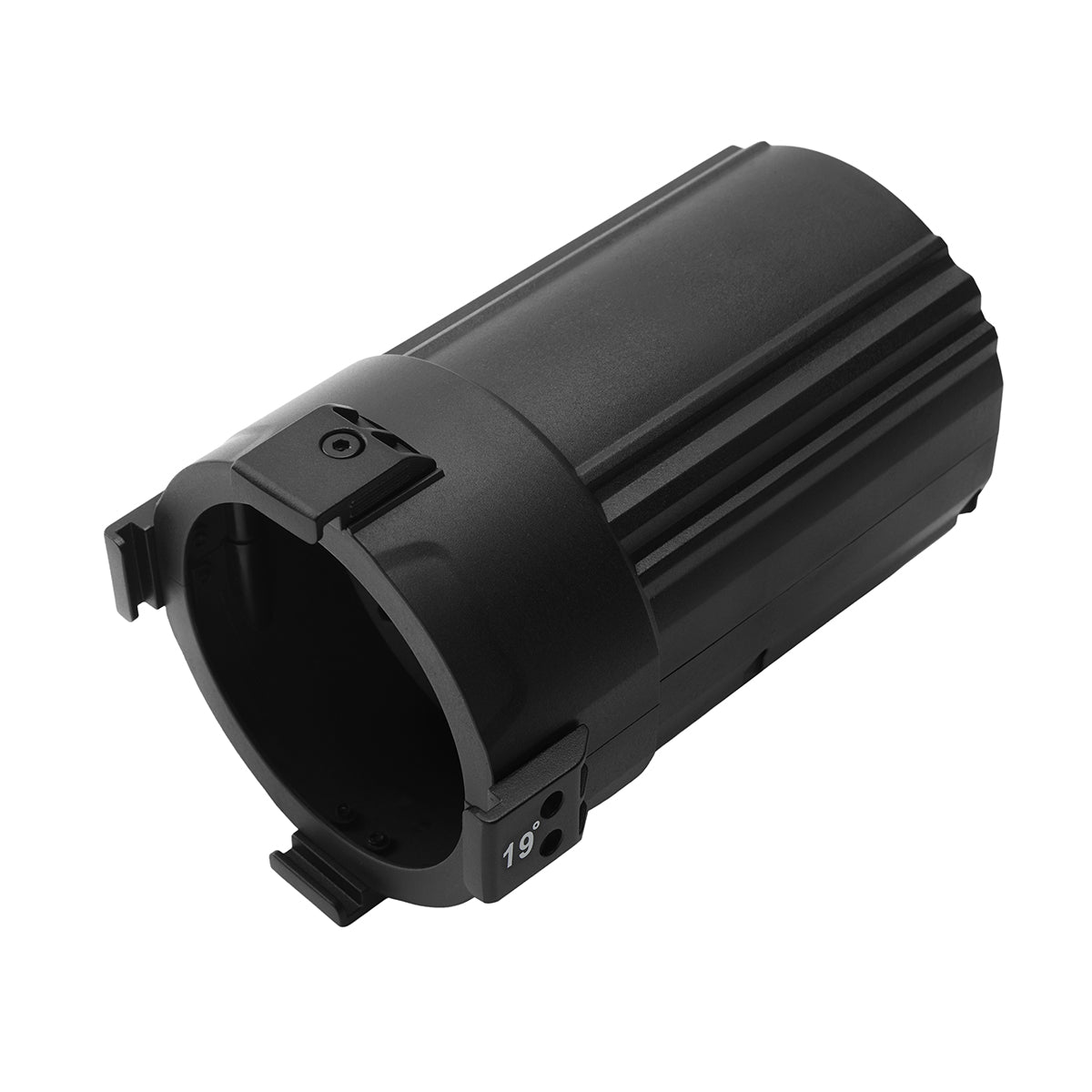 Aputure Spotlight Mini 19º Lens for STORM 80c