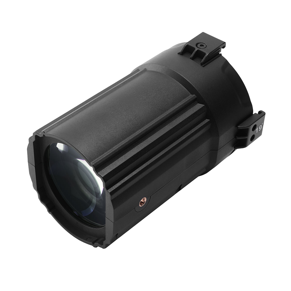 Aputure Spotlight Mini 19º Lens for STORM 80c