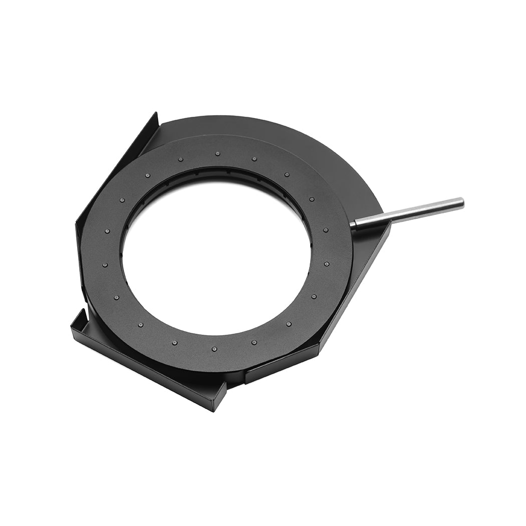 Aputure Spotlight Mini 19° Lens Kit for STORM 80c