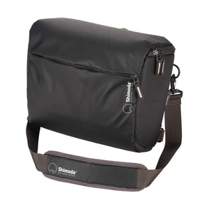Shimoda Large Top Loader - Black