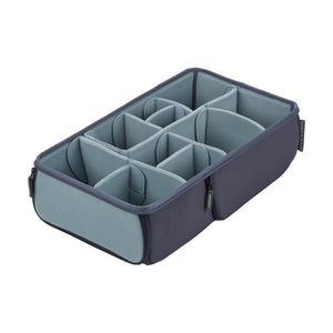 Shimoda Mirrorless XL30 RST Action Core Unit