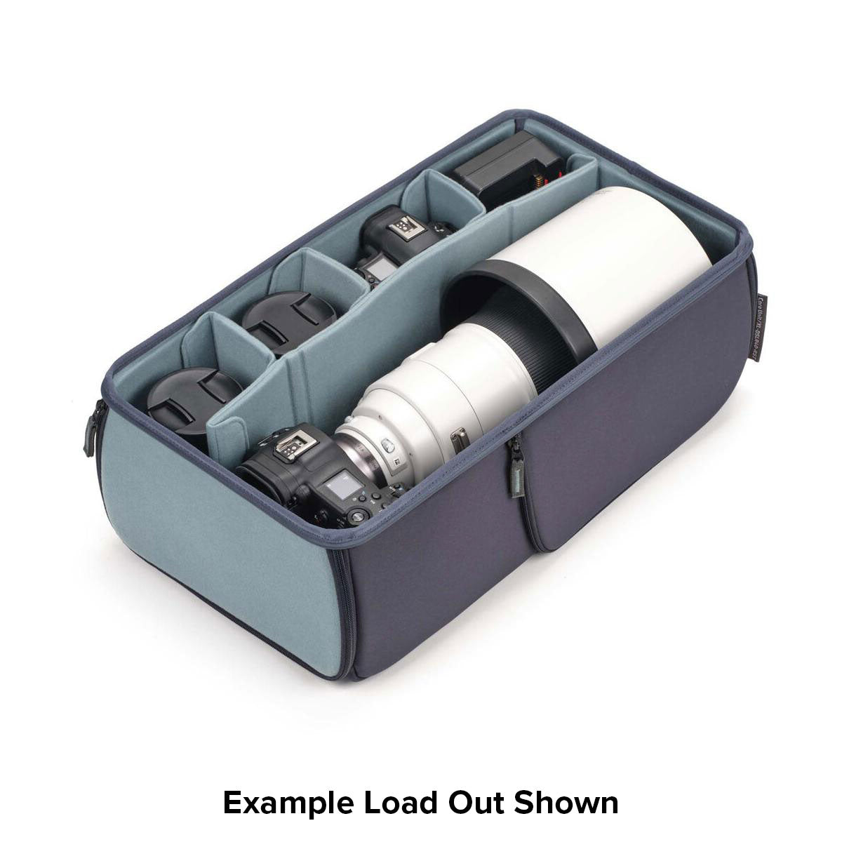 Shimoda Mirrorless XL40 RST Action Core Unit