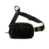 Clever Supply Sidekick Belt Bag (Black)