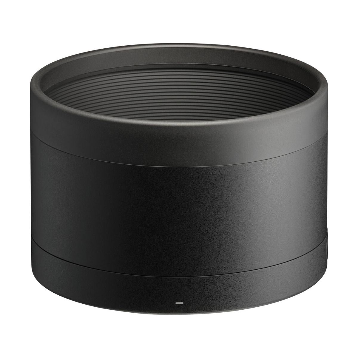 Sigma 135mm f/1.4 DG ART Lens for Sony FE