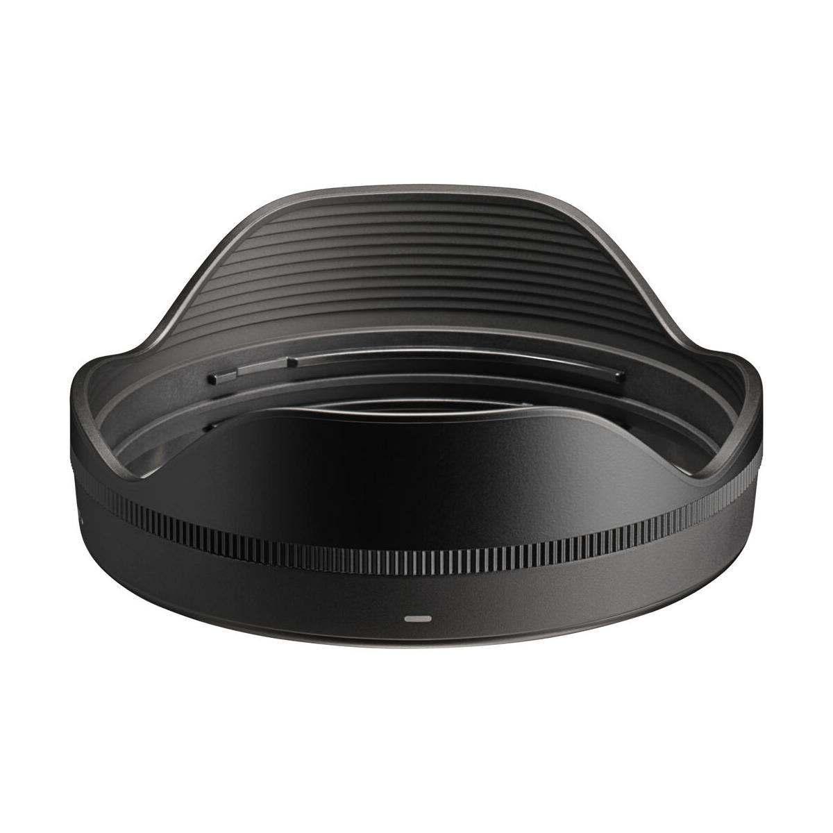 Sigma 20-200mm f/3.5-6.3 DG Contemporary Lens for Sony FE