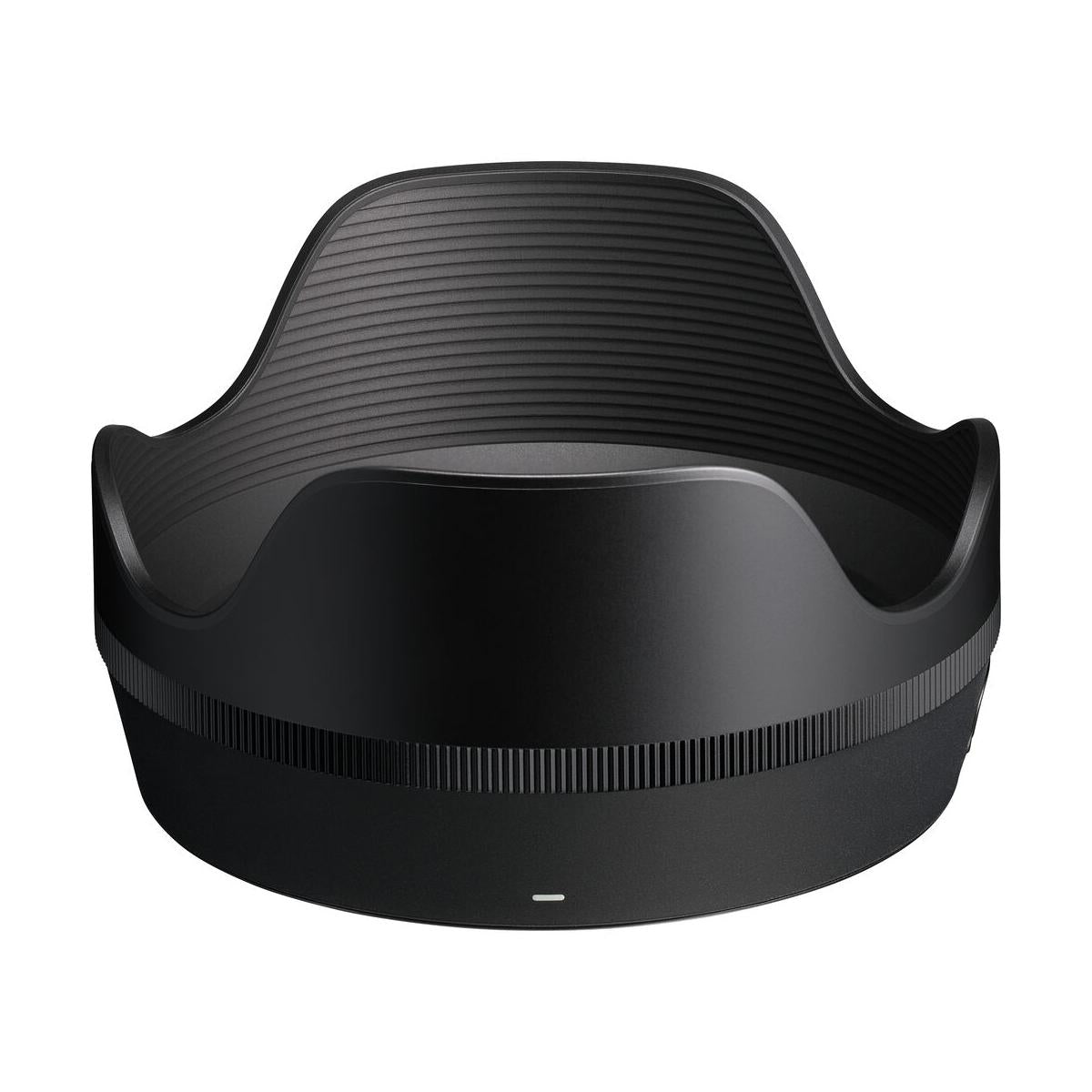 Sigma 35mm f/1.2 DG II ART Lens for Sony FE