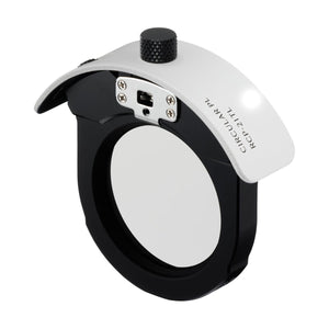 Sigma Drop-In Circular PL Filter for Sigma 300-600mm f/4 Lens for Sony FE