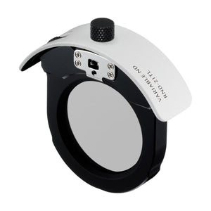 Sigma Drop-In VND Filter for Sigma 300-600mm f/4 Lens for Sony FE (1-7 Stops)