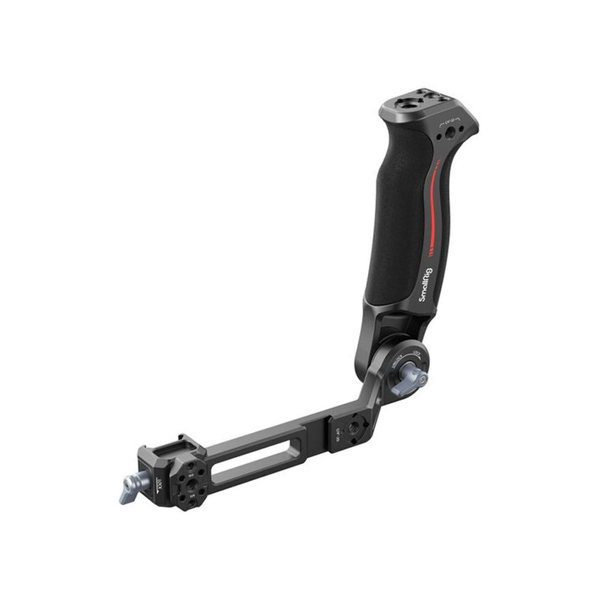 SmallRig Sling Handle for DJI RS 2 / RSC 2 / RS 3 / RS 3 Pro / RS 3 Mini / RS 4 / RS 4 Pro / RS 4 Mini