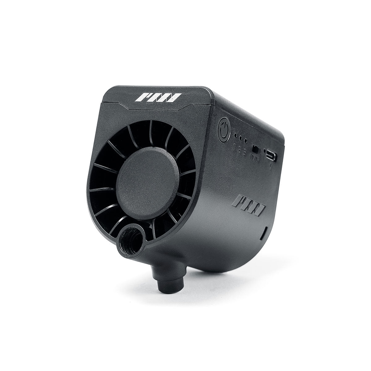 Smoke Ninja RC Haze Fan Upgrade Pack